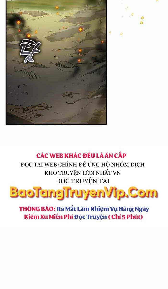 Tăng Lực Thợ Săn Chapter 34 - Trang 2