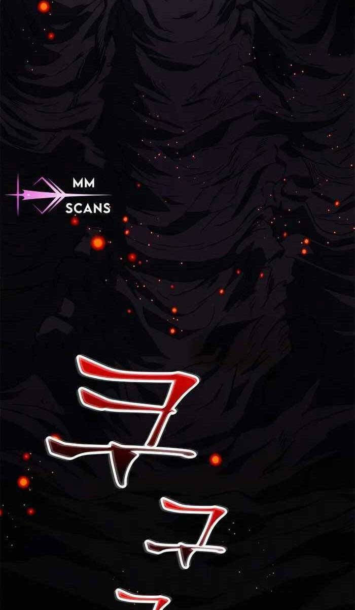 Tăng Lực Thợ Săn Chapter 34 - Trang 2