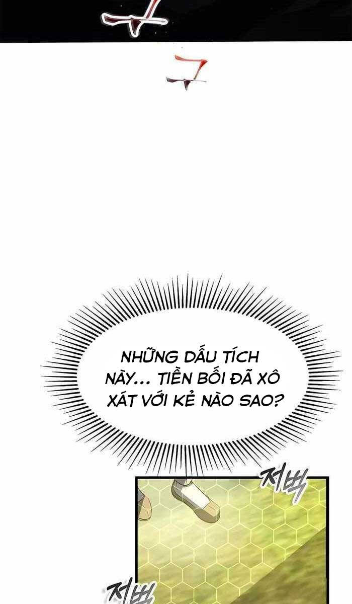 Tăng Lực Thợ Săn Chapter 34 - Trang 2