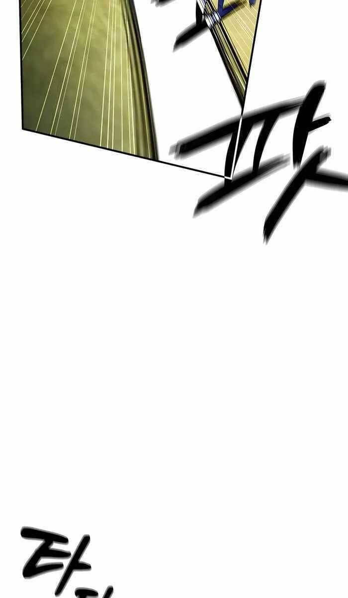 Tăng Lực Thợ Săn Chapter 34 - Trang 2