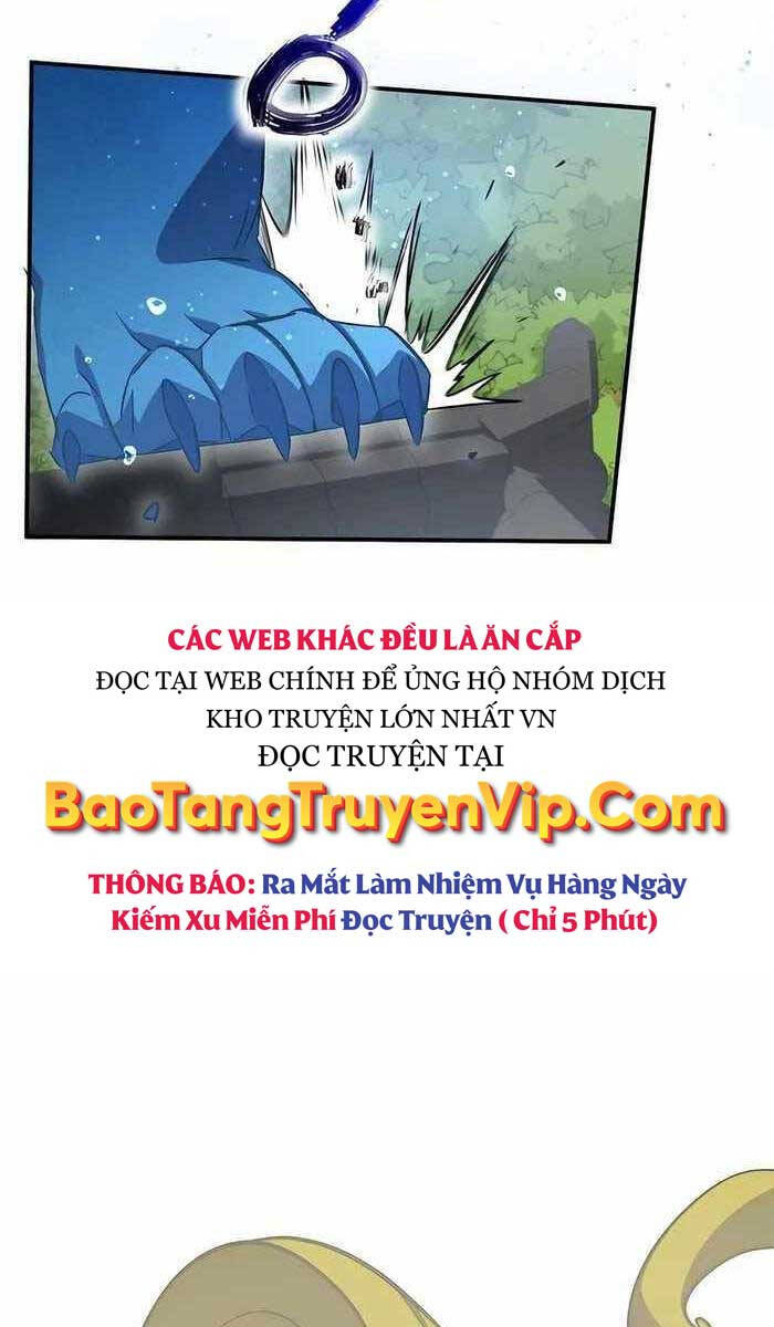 Tăng Lực Thợ Săn Chapter 34 - Trang 2
