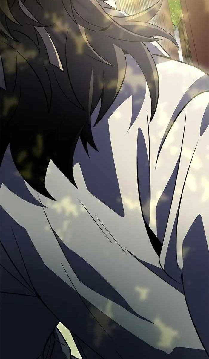 Tăng Lực Thợ Săn Chapter 34 - Trang 2