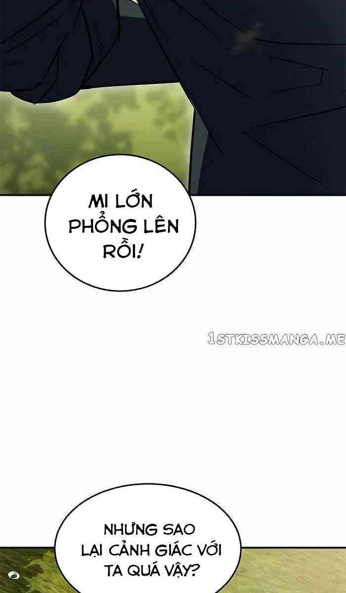 Tăng Lực Thợ Săn Chapter 34 - Trang 2