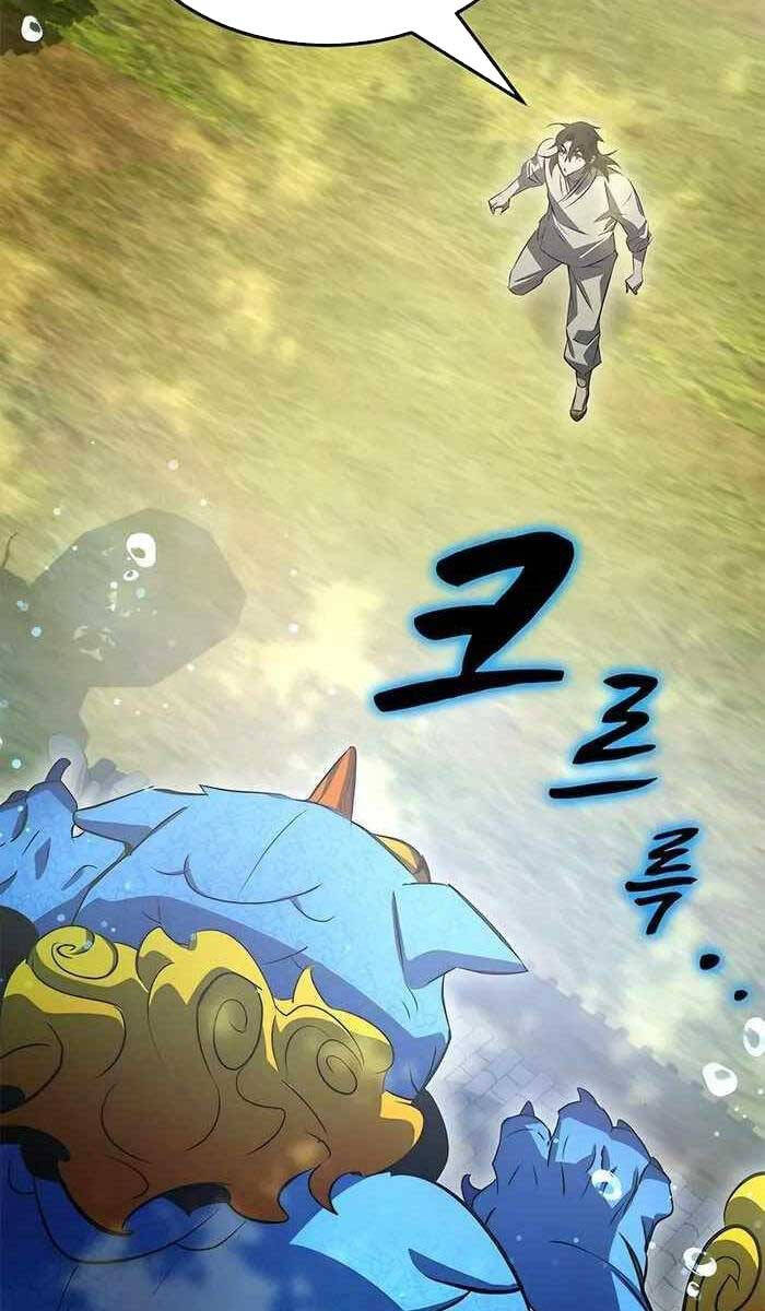 Tăng Lực Thợ Săn Chapter 34 - Trang 2