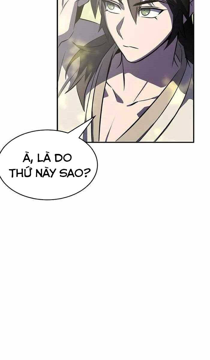 Tăng Lực Thợ Săn Chapter 34 - Trang 2