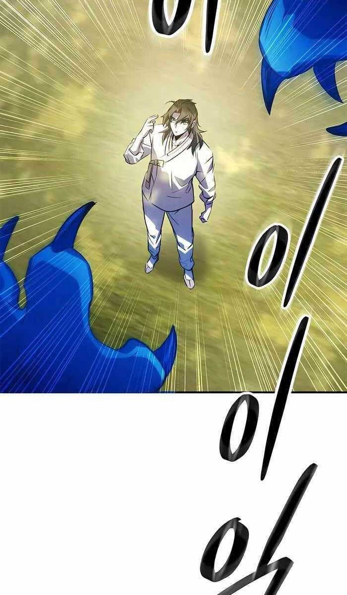 Tăng Lực Thợ Săn Chapter 34 - Trang 2