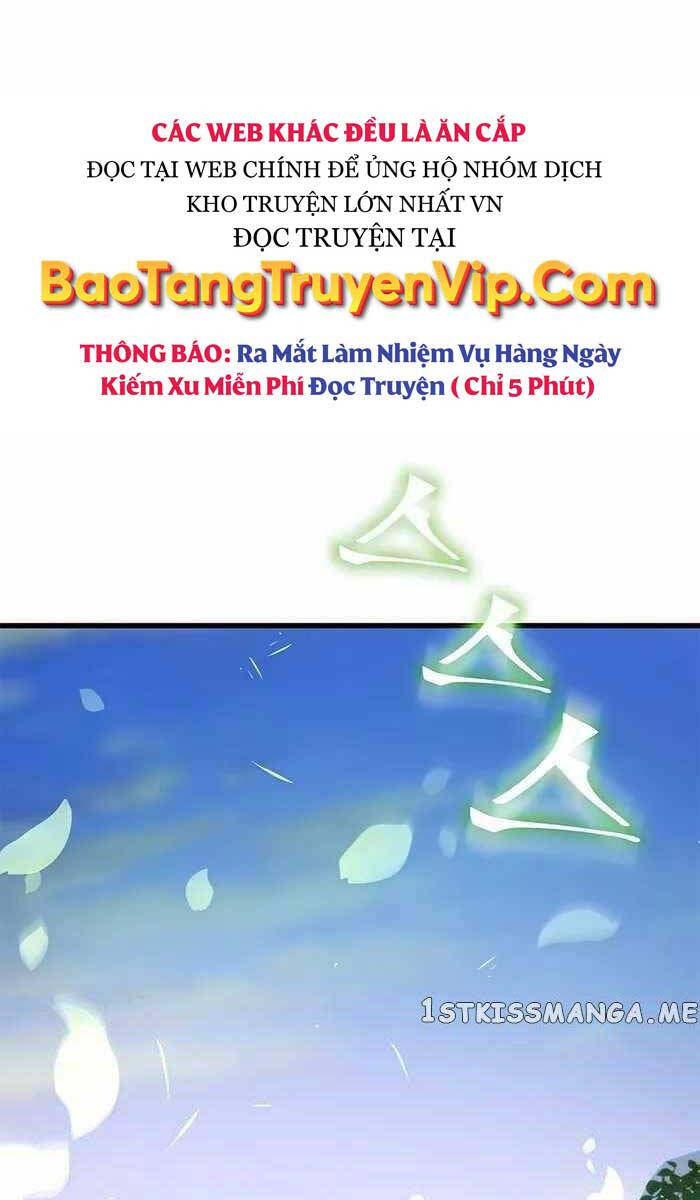 Tăng Lực Thợ Săn Chapter 34 - Trang 2