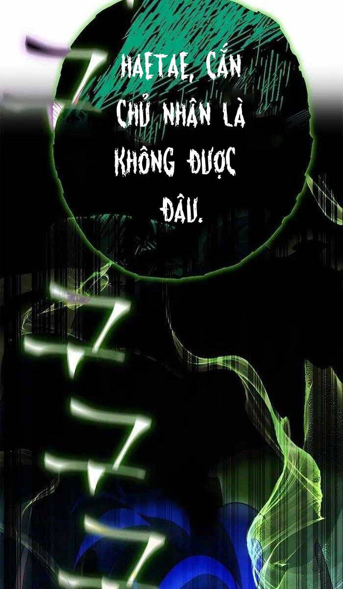 Tăng Lực Thợ Săn Chapter 34 - Trang 2