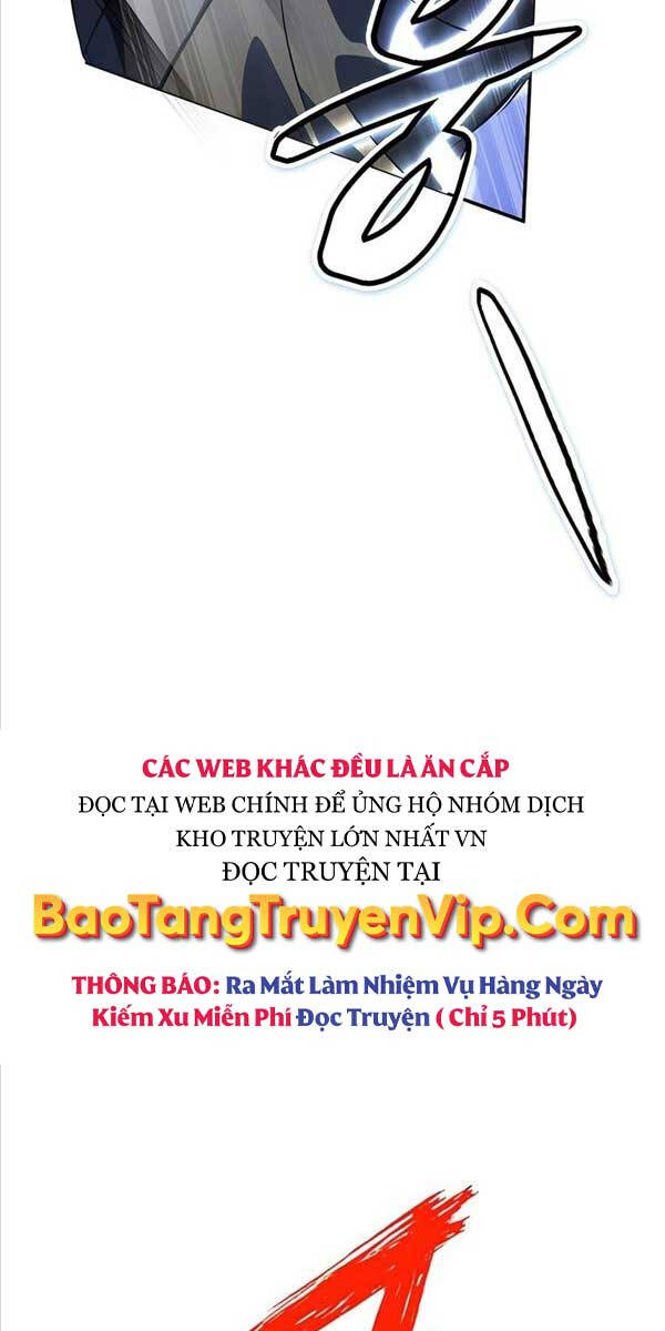 Tăng Lực Thợ Săn Chapter 35 - Trang 2