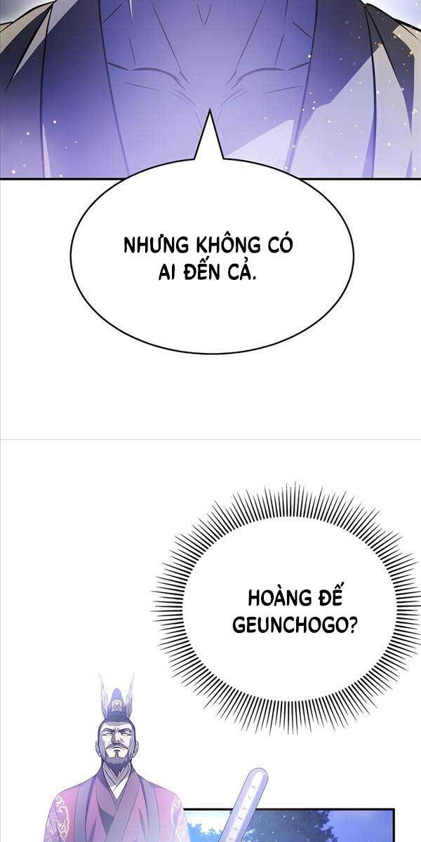 Tăng Lực Thợ Săn Chapter 35 - Trang 2