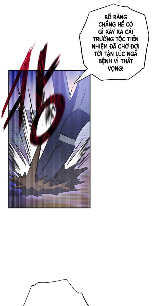 Tăng Lực Thợ Săn Chapter 35 - Trang 2
