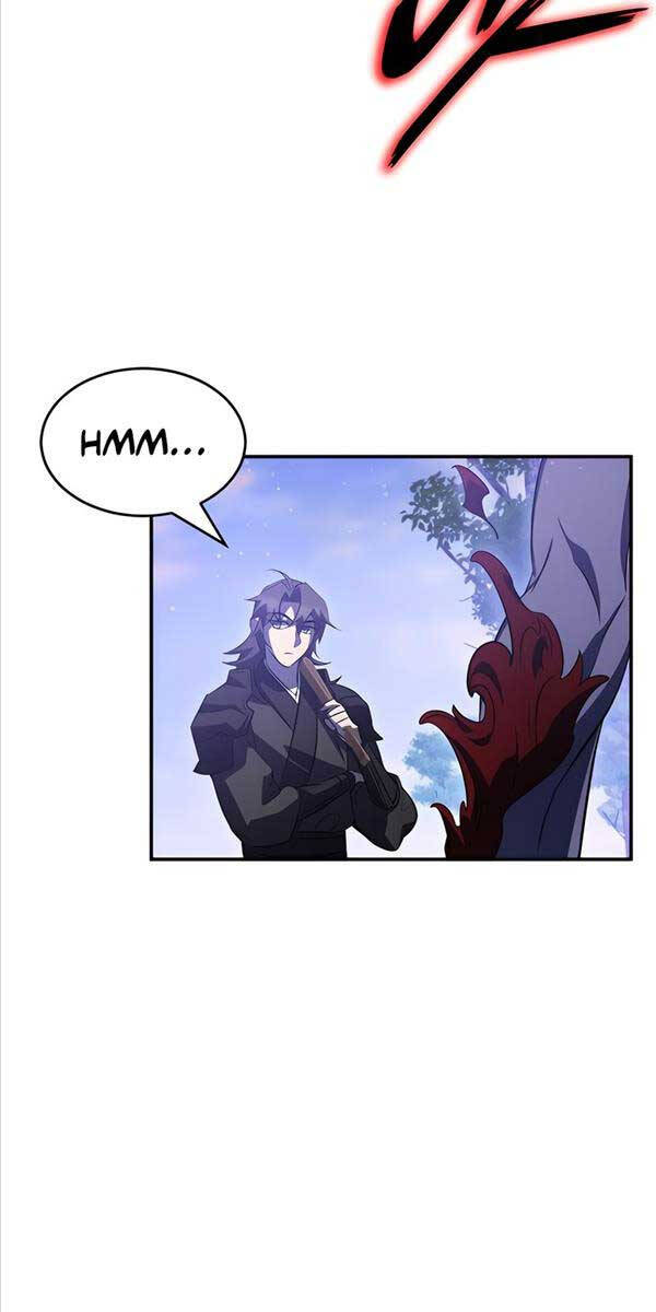 Tăng Lực Thợ Săn Chapter 35 - Trang 2