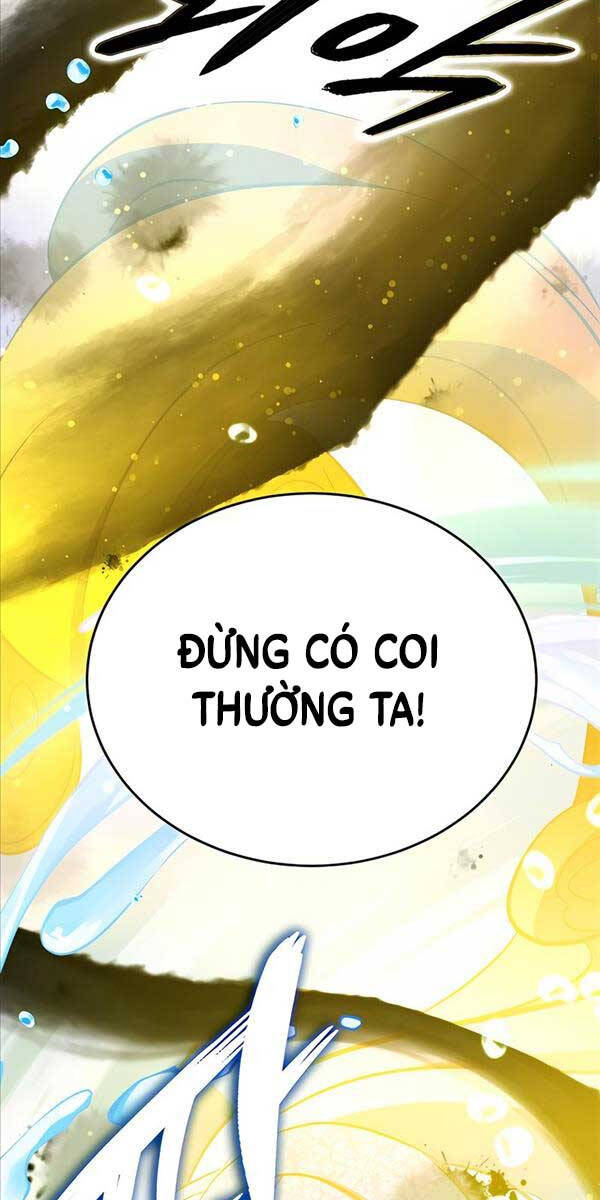 Tăng Lực Thợ Săn Chapter 35 - Trang 2