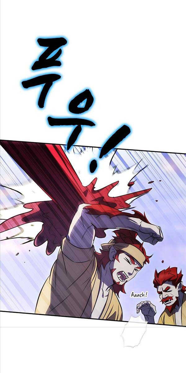 Tăng Lực Thợ Săn Chapter 35 - Trang 2