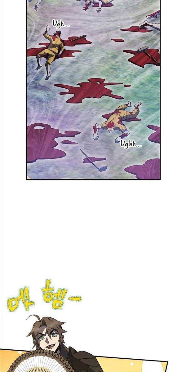 Tăng Lực Thợ Săn Chapter 35 - Trang 2