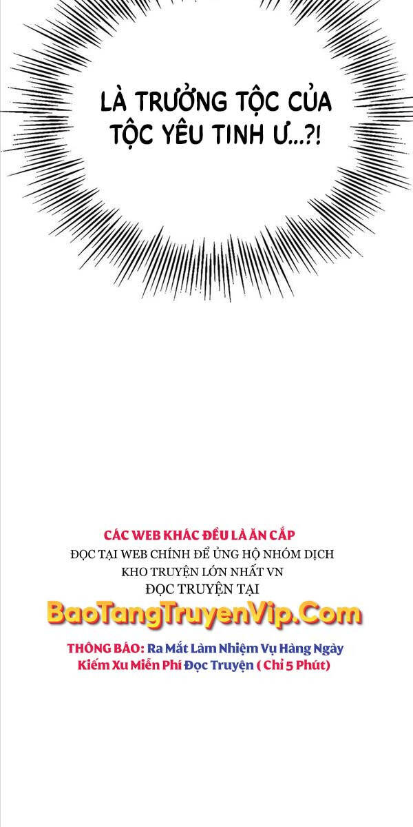 Tăng Lực Thợ Săn Chapter 35 - Trang 2