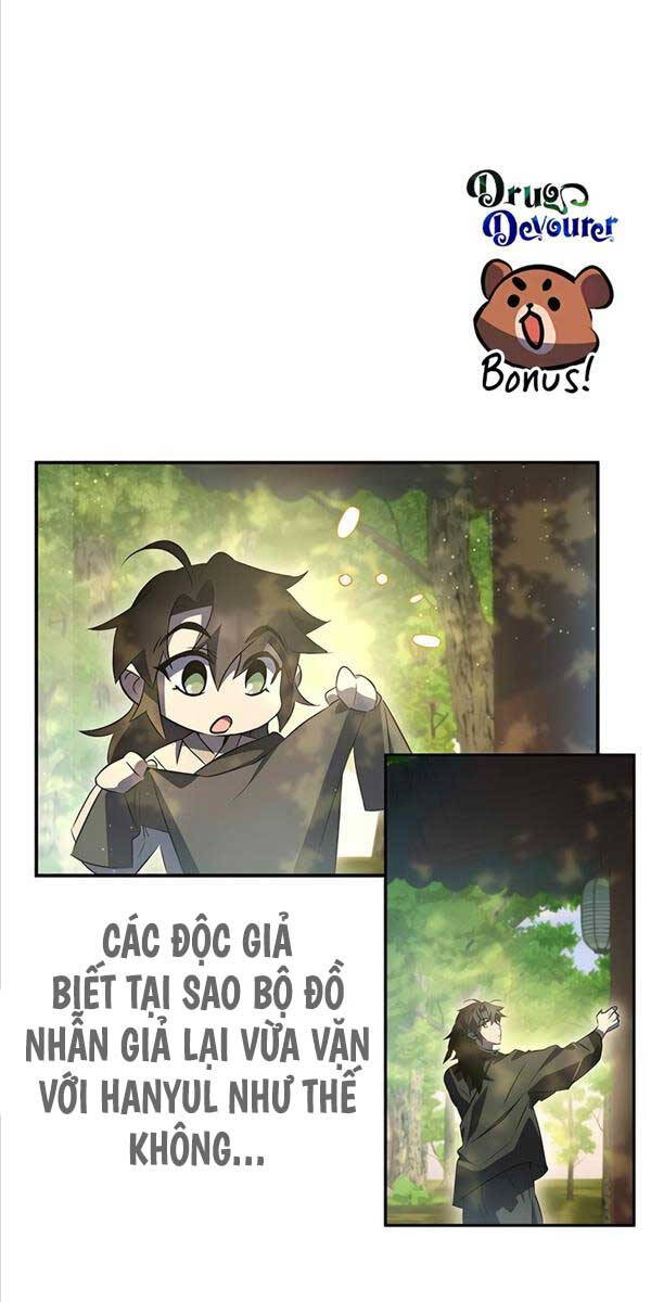 Tăng Lực Thợ Săn Chapter 35 - Trang 2