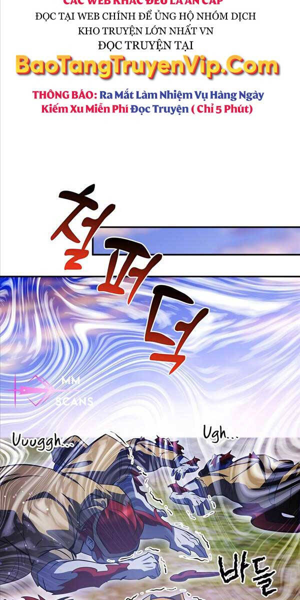 Tăng Lực Thợ Săn Chapter 36 - Trang 2