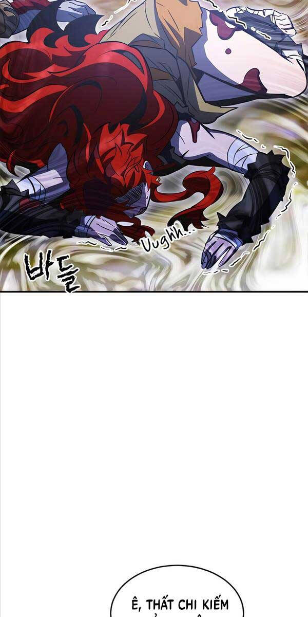 Tăng Lực Thợ Săn Chapter 36 - Trang 2