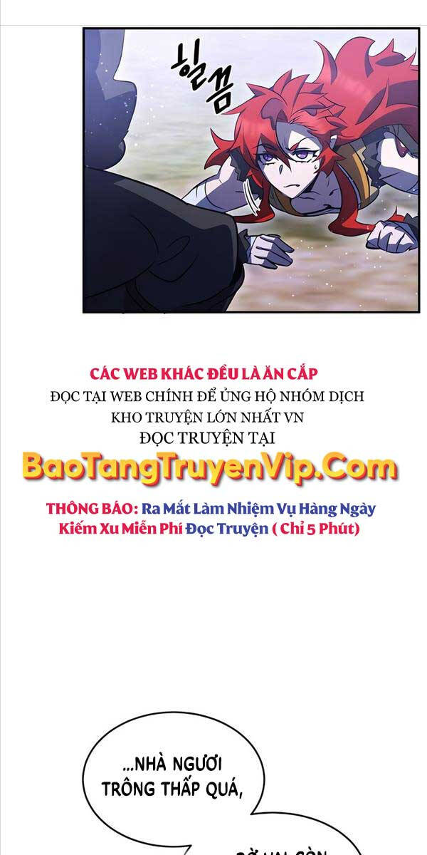 Tăng Lực Thợ Săn Chapter 36 - Trang 2