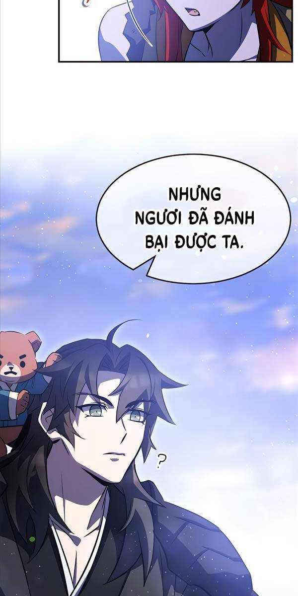 Tăng Lực Thợ Săn Chapter 36 - Trang 2