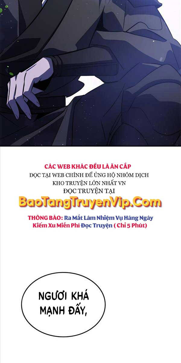 Tăng Lực Thợ Săn Chapter 36 - Trang 2