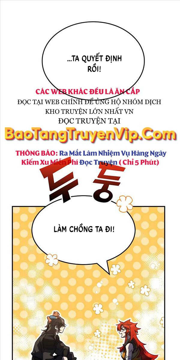 Tăng Lực Thợ Săn Chapter 36 - Trang 2