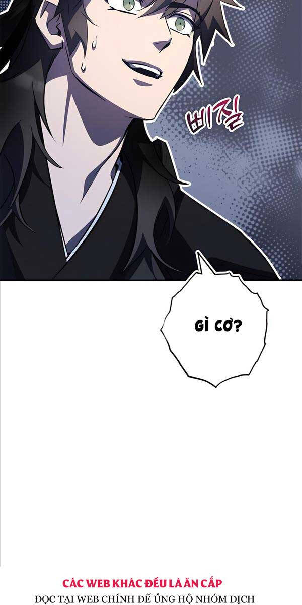 Tăng Lực Thợ Săn Chapter 36 - Trang 2