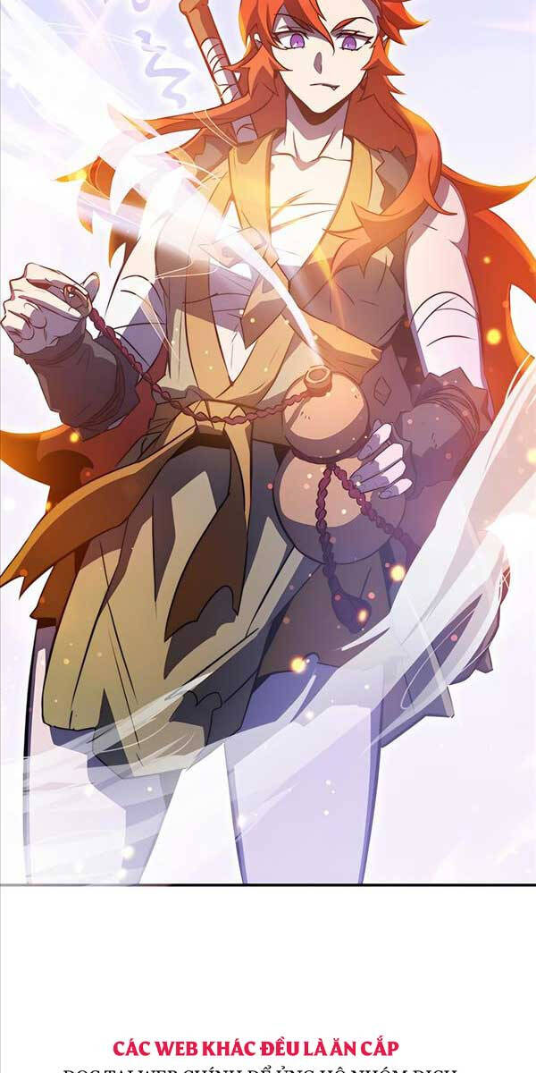 Tăng Lực Thợ Săn Chapter 36 - Trang 2