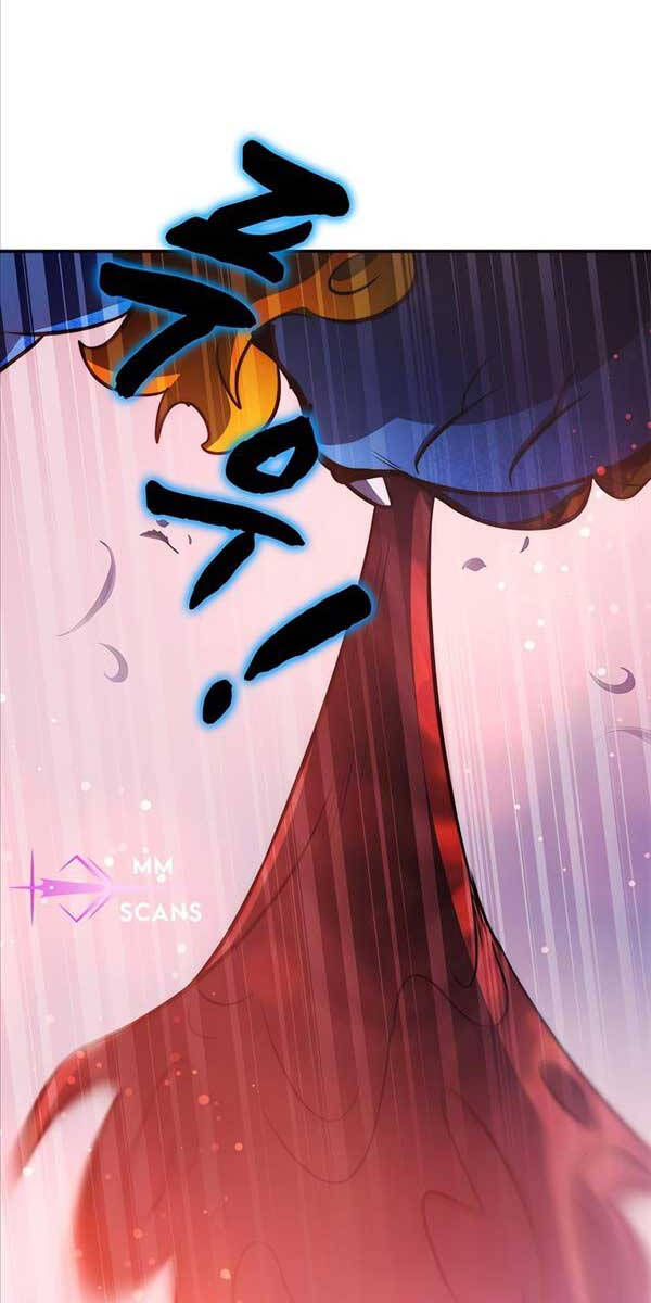 Tăng Lực Thợ Săn Chapter 36 - Trang 2