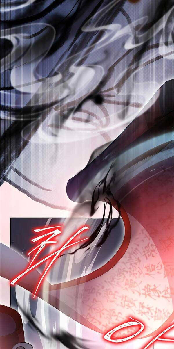 Tăng Lực Thợ Săn Chapter 36 - Trang 2