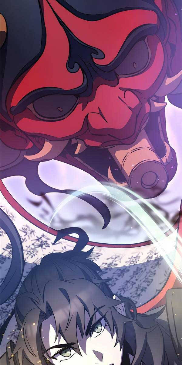 Tăng Lực Thợ Săn Chapter 36 - Trang 2