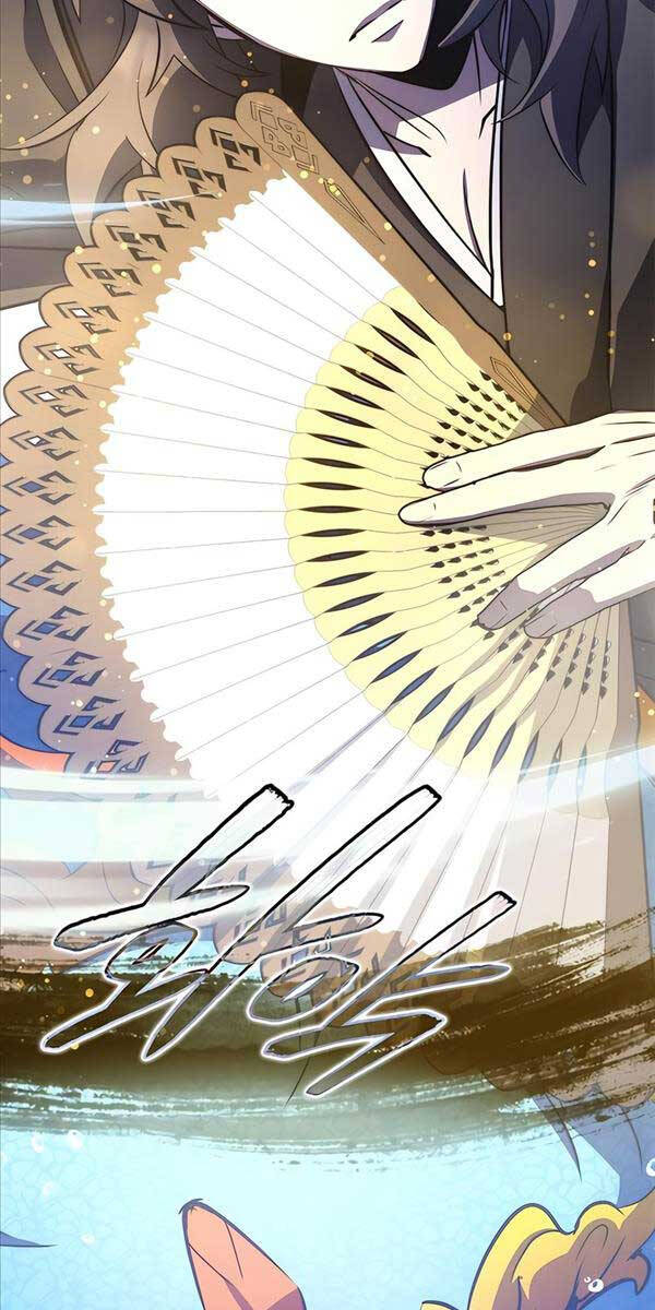 Tăng Lực Thợ Săn Chapter 36 - Trang 2