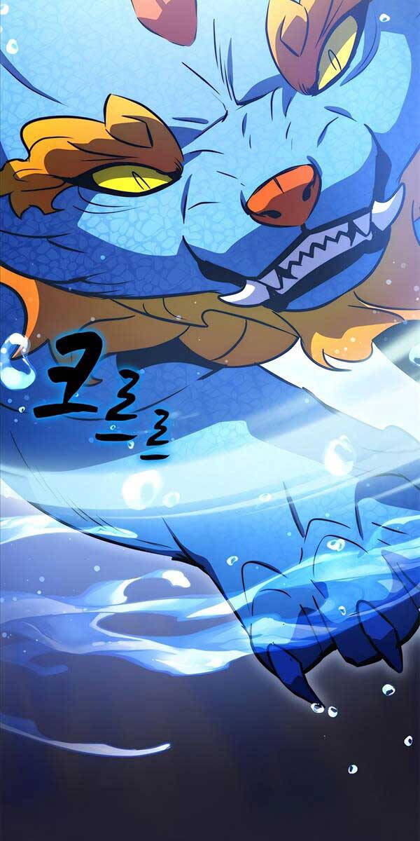 Tăng Lực Thợ Săn Chapter 36 - Trang 2