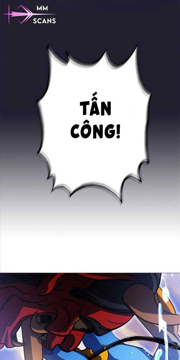 Tăng Lực Thợ Săn Chapter 36 - Trang 2