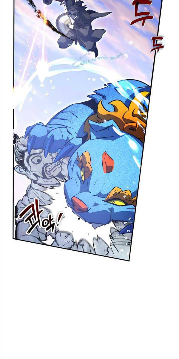 Tăng Lực Thợ Săn Chapter 36 - Trang 2