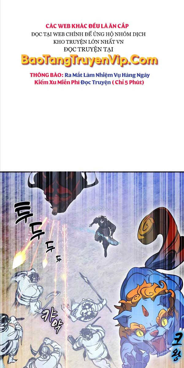 Tăng Lực Thợ Săn Chapter 36 - Trang 2