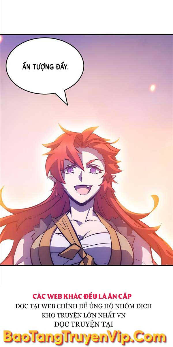 Tăng Lực Thợ Săn Chapter 36 - Trang 2