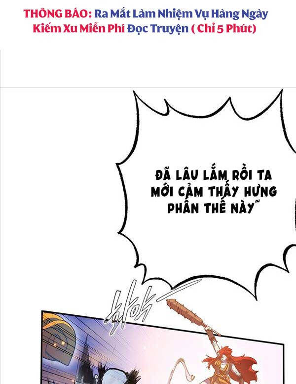 Tăng Lực Thợ Săn Chapter 36 - Trang 2