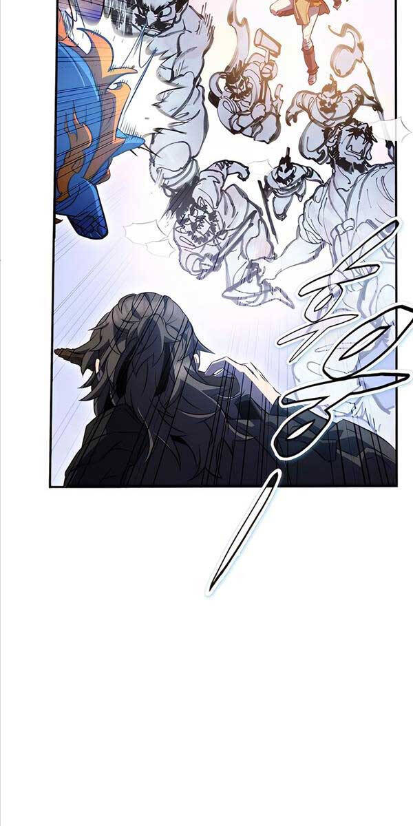 Tăng Lực Thợ Săn Chapter 36 - Trang 2