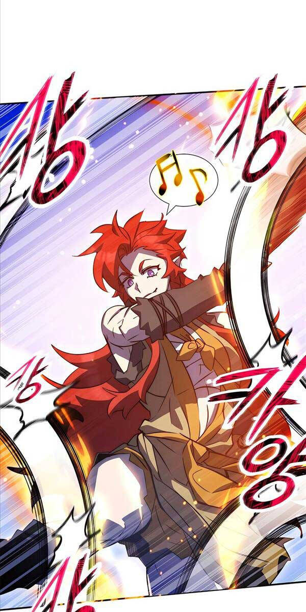 Tăng Lực Thợ Săn Chapter 36 - Trang 2