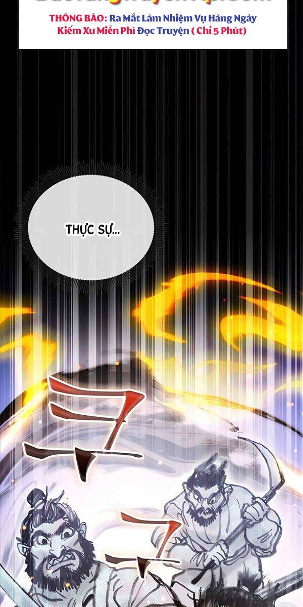 Tăng Lực Thợ Săn Chapter 36 - Trang 2