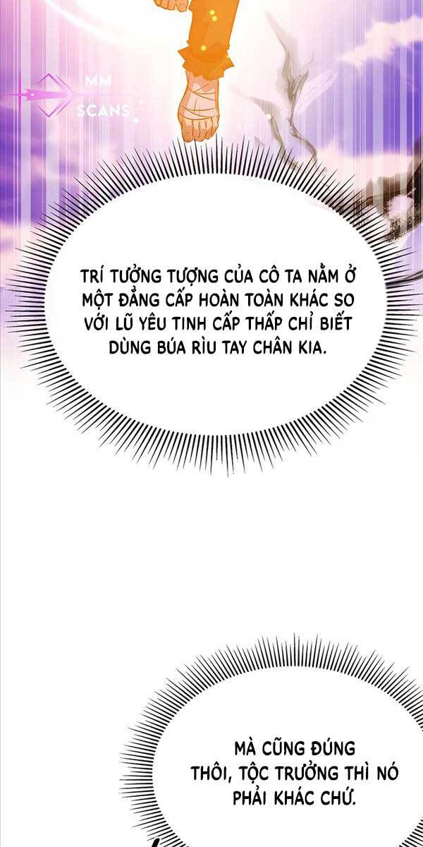 Tăng Lực Thợ Săn Chapter 36 - Trang 2