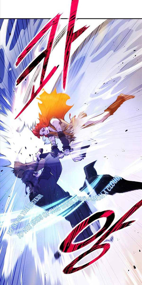 Tăng Lực Thợ Săn Chapter 36 - Trang 2