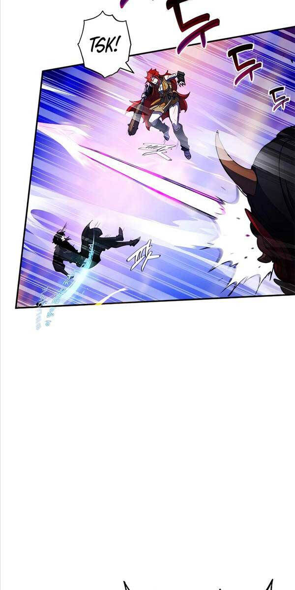 Tăng Lực Thợ Săn Chapter 36 - Trang 2