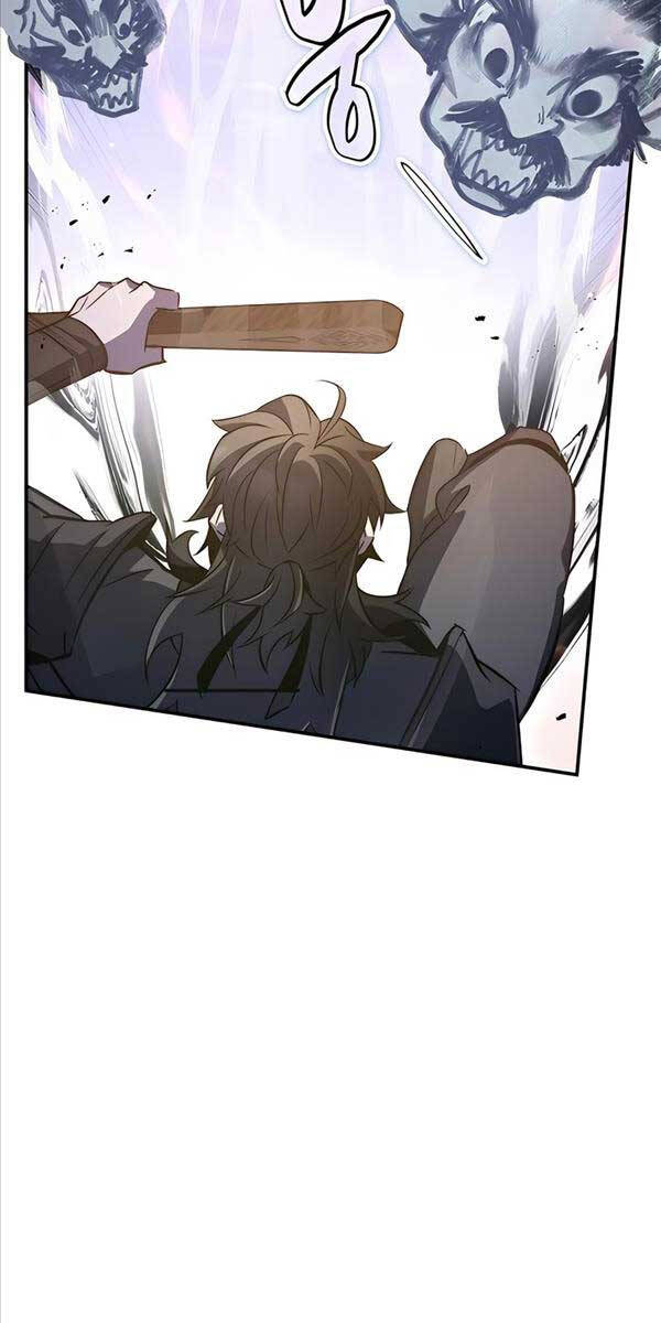 Tăng Lực Thợ Săn Chapter 36 - Trang 2