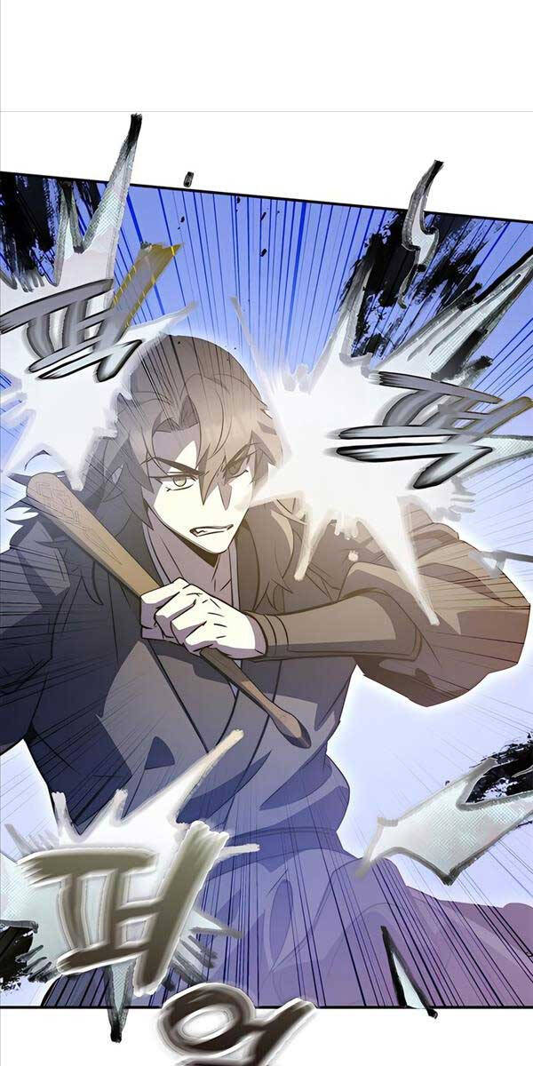 Tăng Lực Thợ Săn Chapter 36 - Trang 2