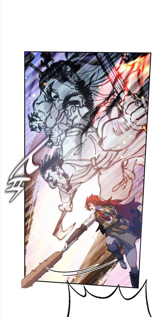 Tăng Lực Thợ Săn Chapter 36 - Trang 2