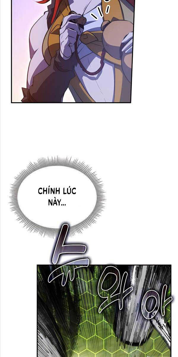 Tăng Lực Thợ Săn Chapter 36 - Trang 2