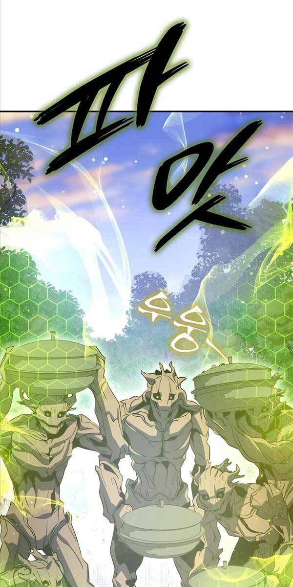 Tăng Lực Thợ Săn Chapter 36 - Trang 2